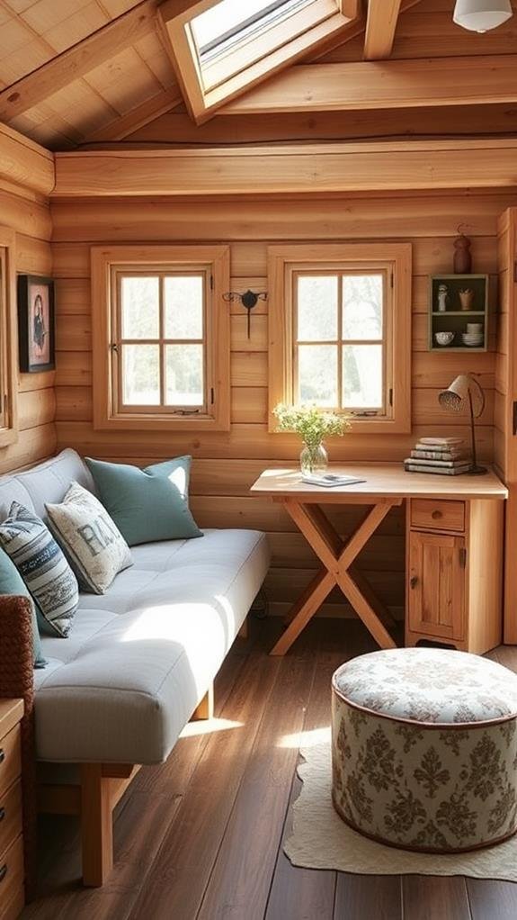 10_Budget_Tips_for_Designing_Small_Cottage_Interiors_0002.jpg