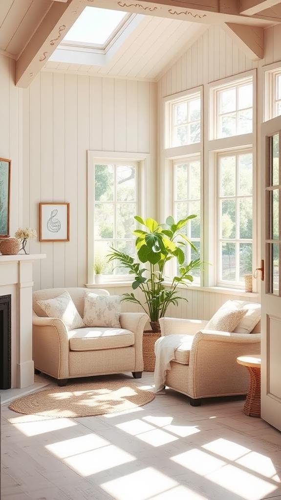 10_Budget_Tips_for_Designing_Small_Cottage_Interiors_0003.jpg