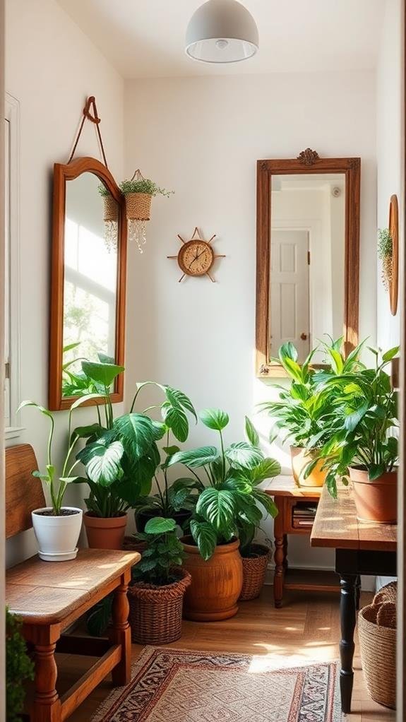 10_Budget_Tips_for_Designing_Small_Cottage_Interiors_0004.jpg