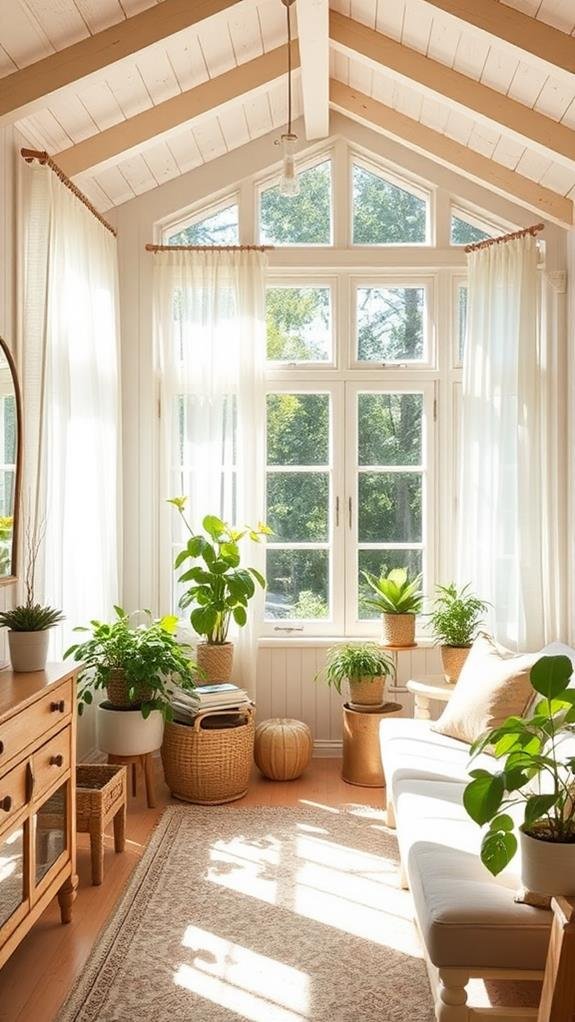 10_Budget_Tips_for_Designing_Small_Cottage_Interiors_0005.jpg