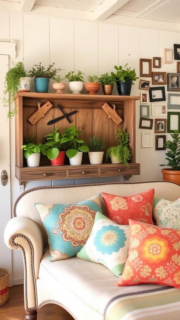 10_Budget_Tips_for_Designing_Small_Cottage_Interiors_0007.jpg