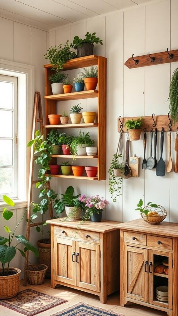 10_Budget_Tips_for_Designing_Small_Cottage_Interiors_0008.jpg