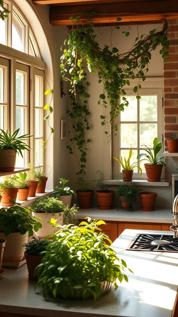 10_Budget_Tips_for_Designing_Small_Cottage_Interiors_0010.jpg