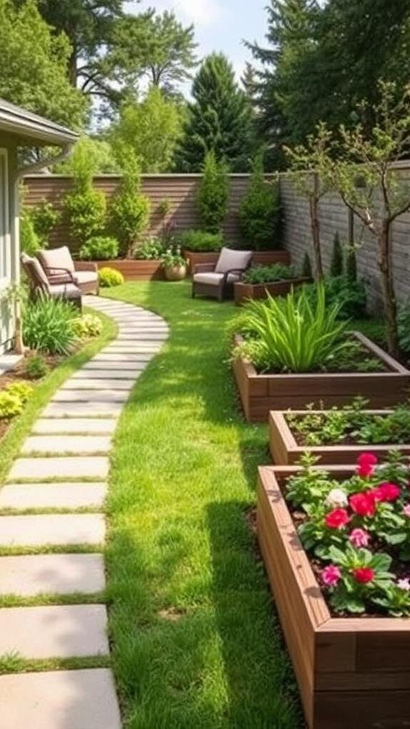 10_Essential_Elements_in_Modern_Garden_Design_0002.jpg
