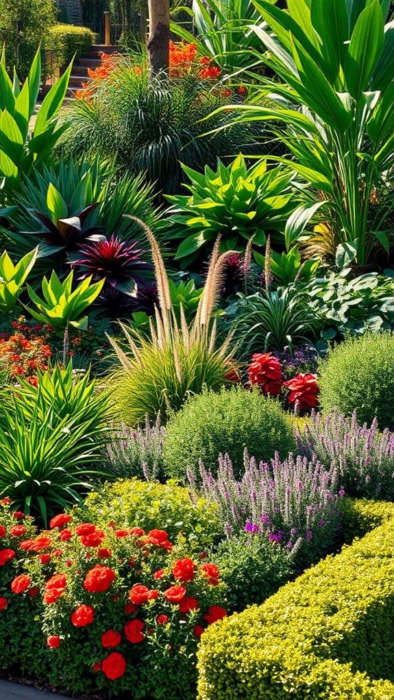 10_Essential_Elements_in_Modern_Garden_Design_0003.jpg