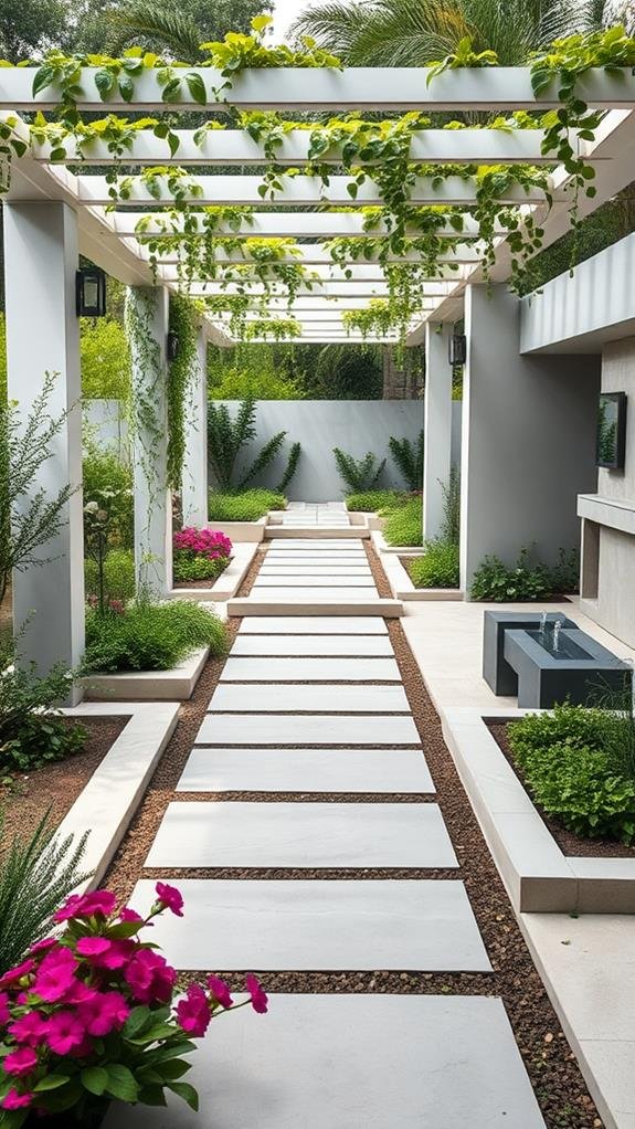 10_Essential_Elements_in_Modern_Garden_Design_0004.jpg
