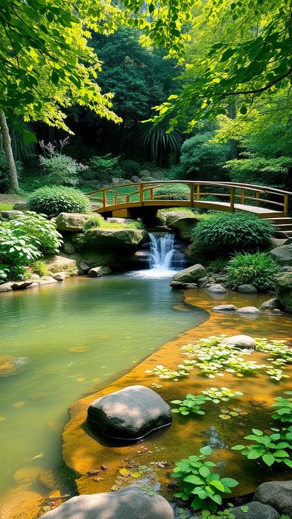10_Essential_Elements_in_Modern_Garden_Design_0005.jpg