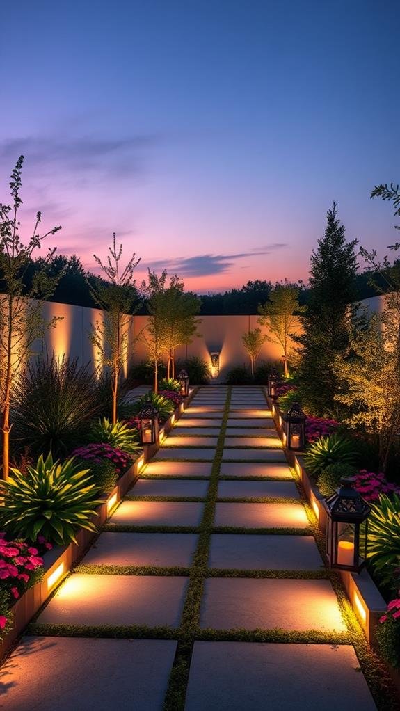 10_Essential_Elements_in_Modern_Garden_Design_0006.jpg
