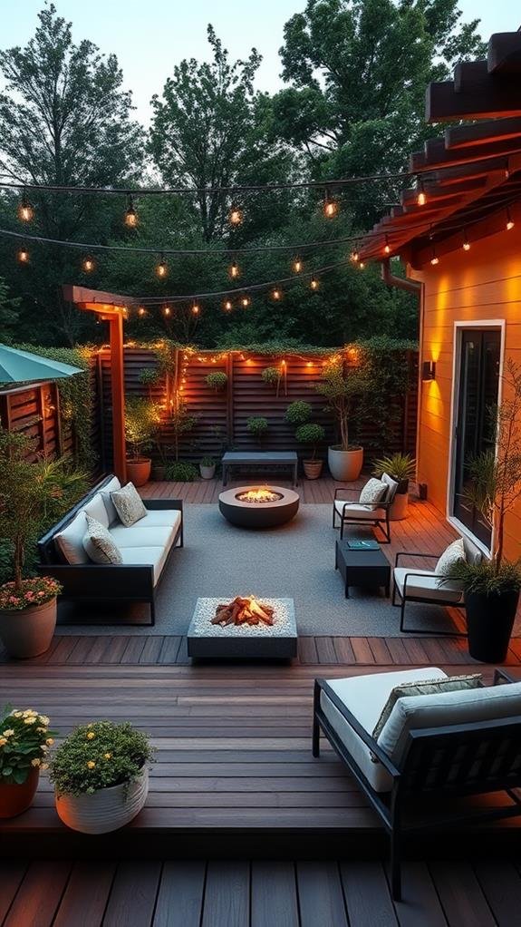 10_Essential_Elements_in_Modern_Garden_Design_0007.jpg