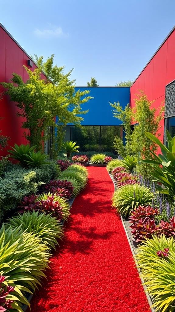 10_Essential_Elements_in_Modern_Garden_Design_0008.jpg