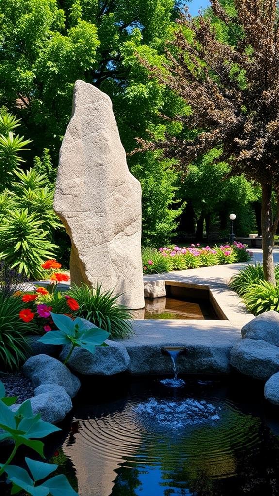 10_Essential_Elements_in_Modern_Garden_Design_0009.jpg