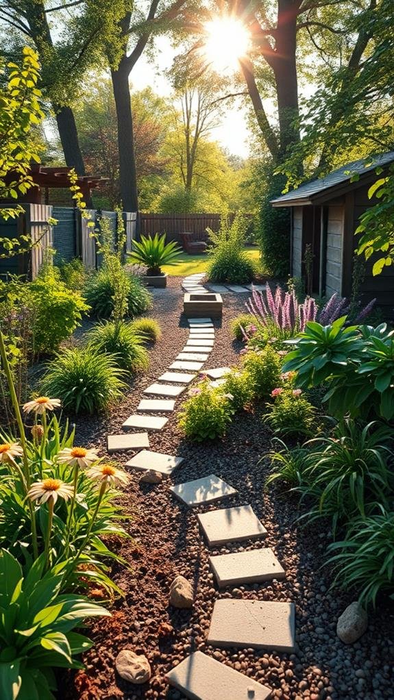 10_Essential_Elements_in_Modern_Garden_Design_0010.jpg