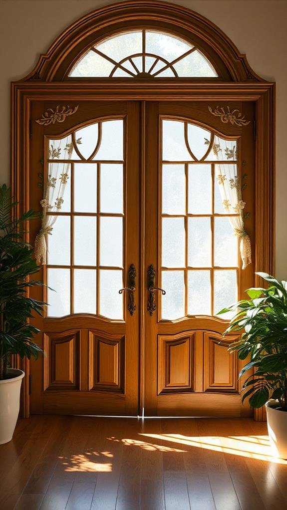 10_Stunning_Interior_Doors_Styles_to_Transform_Your_Home_0002.jpg