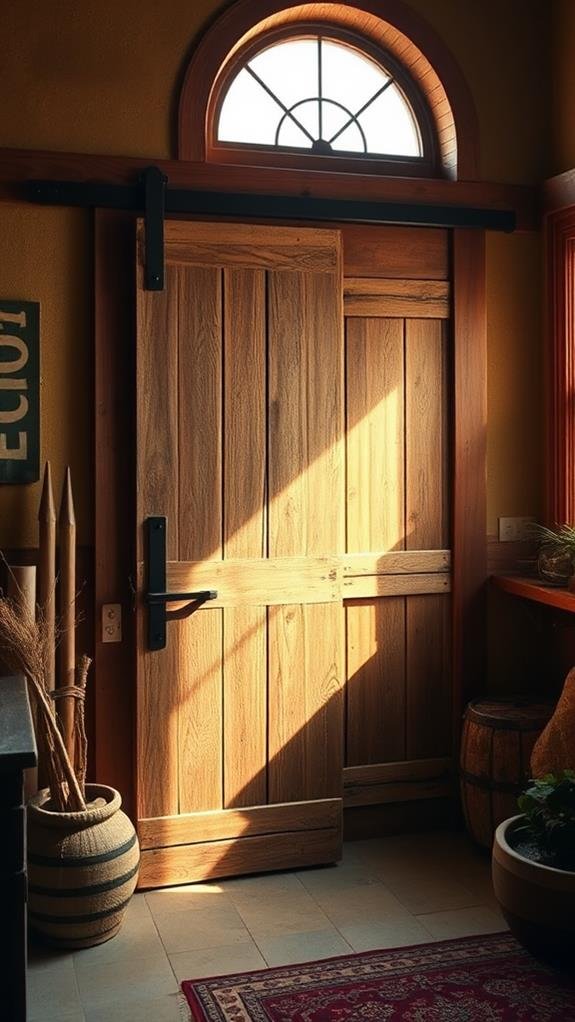 10_Stunning_Interior_Doors_Styles_to_Transform_Your_Home_0003.jpg