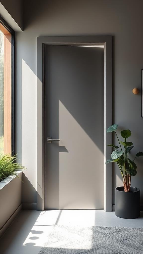 10_Stunning_Interior_Doors_Styles_to_Transform_Your_Home_0004.jpg