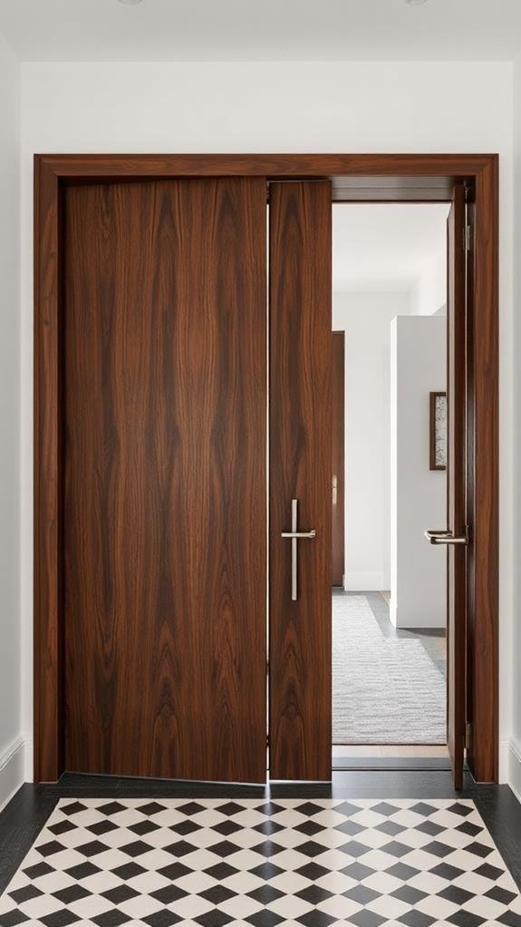 10_Stunning_Interior_Doors_Styles_to_Transform_Your_Home_0005.jpg