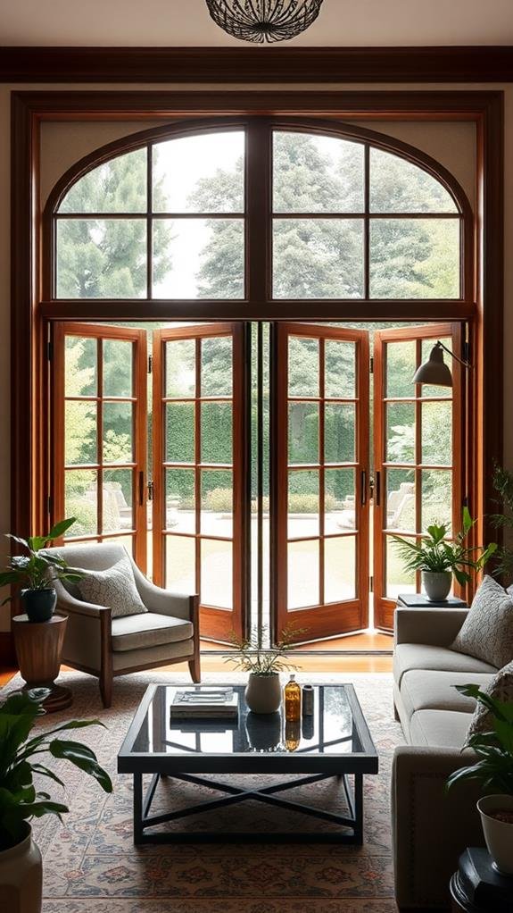 10_Stunning_Interior_Doors_Styles_to_Transform_Your_Home_0006.jpg