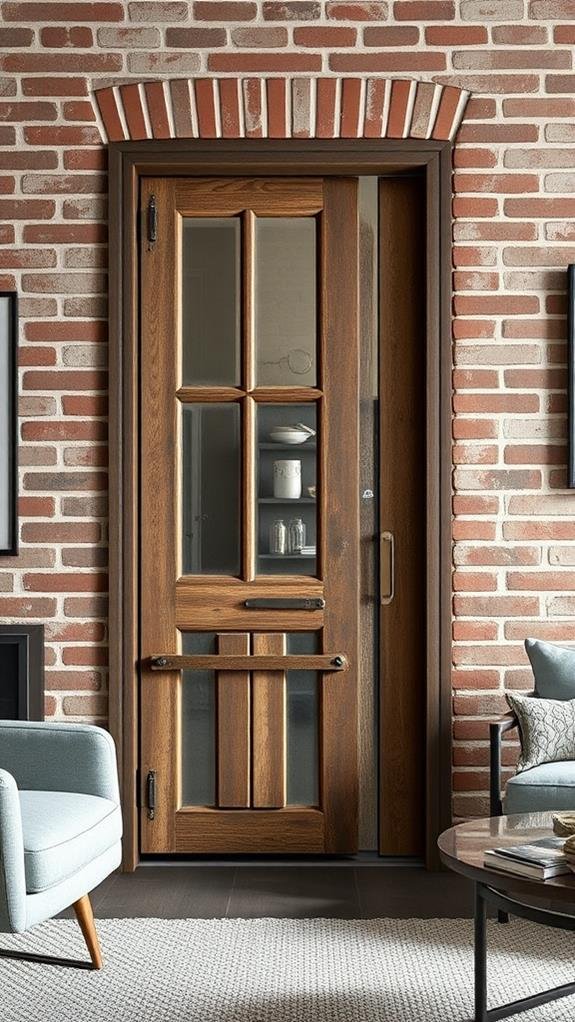 10_Stunning_Interior_Doors_Styles_to_Transform_Your_Home_0007.jpg