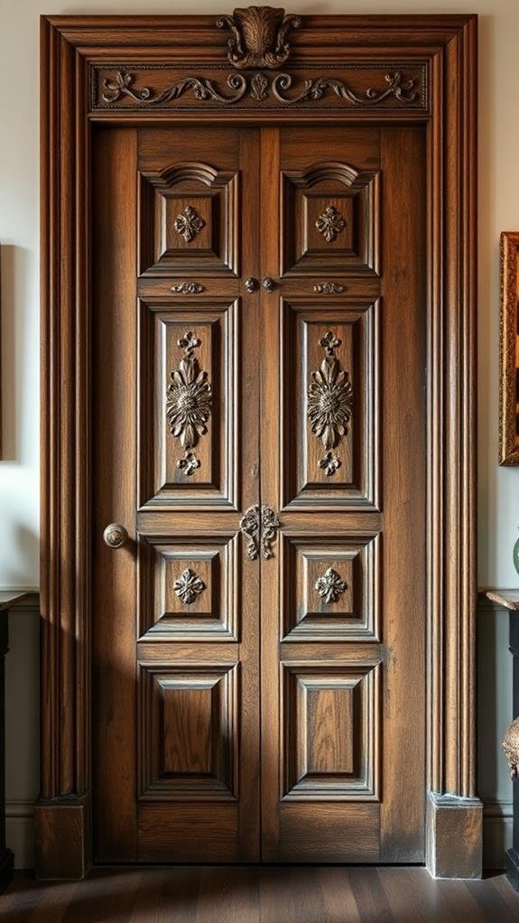10_Stunning_Interior_Doors_Styles_to_Transform_Your_Home_0008.jpg