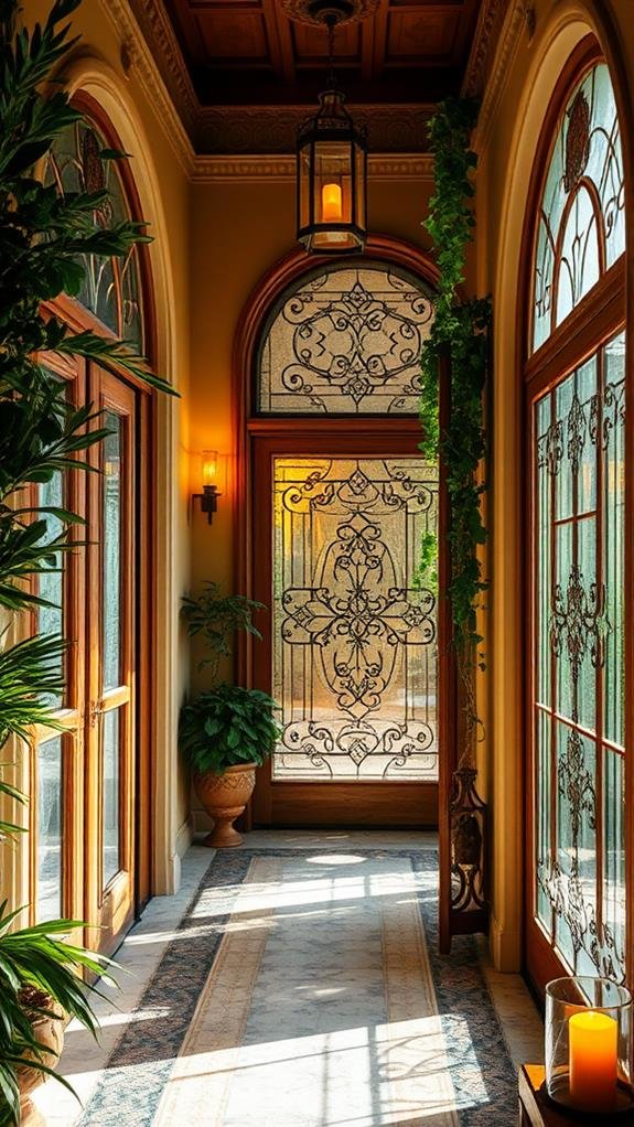10_Stunning_Interior_Doors_Styles_to_Transform_Your_Home_0009.jpg