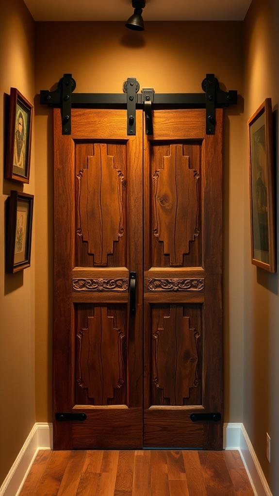 10_Stunning_Interior_Doors_Styles_to_Transform_Your_Home_0010.jpg