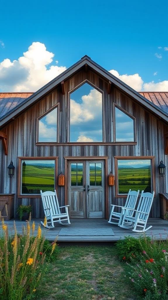 10_Stunning_Pole_Barn_House_Plans_for_Your_Dream_Home_0002.jpg