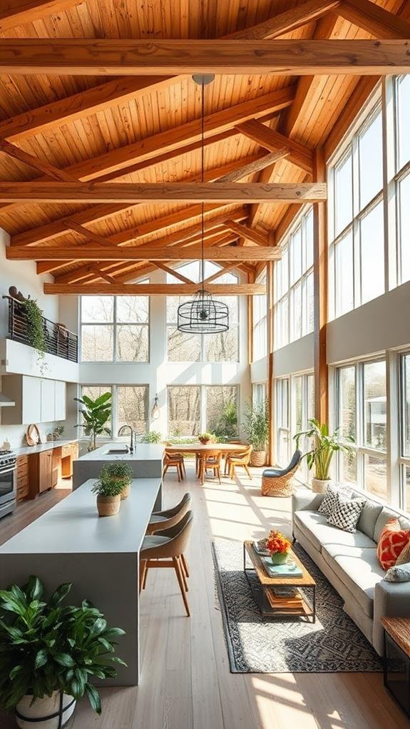 10_Stunning_Pole_Barn_House_Plans_for_Your_Dream_Home_0003.jpg