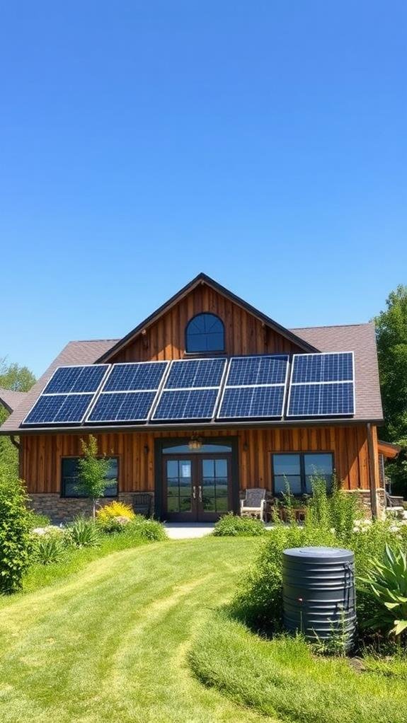 10_Stunning_Pole_Barn_House_Plans_for_Your_Dream_Home_0004.jpg