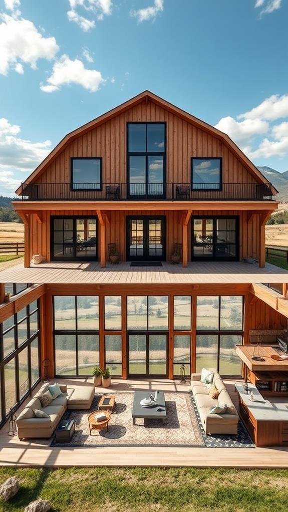 10_Stunning_Pole_Barn_House_Plans_for_Your_Dream_Home_0005.jpg