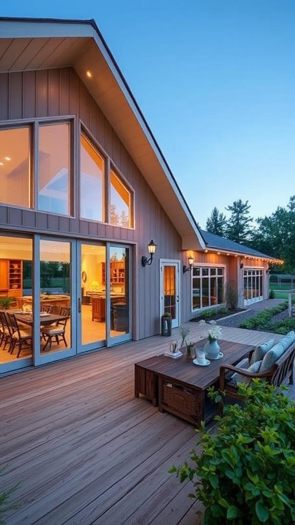 10_Stunning_Pole_Barn_House_Plans_for_Your_Dream_Home_0007.jpg