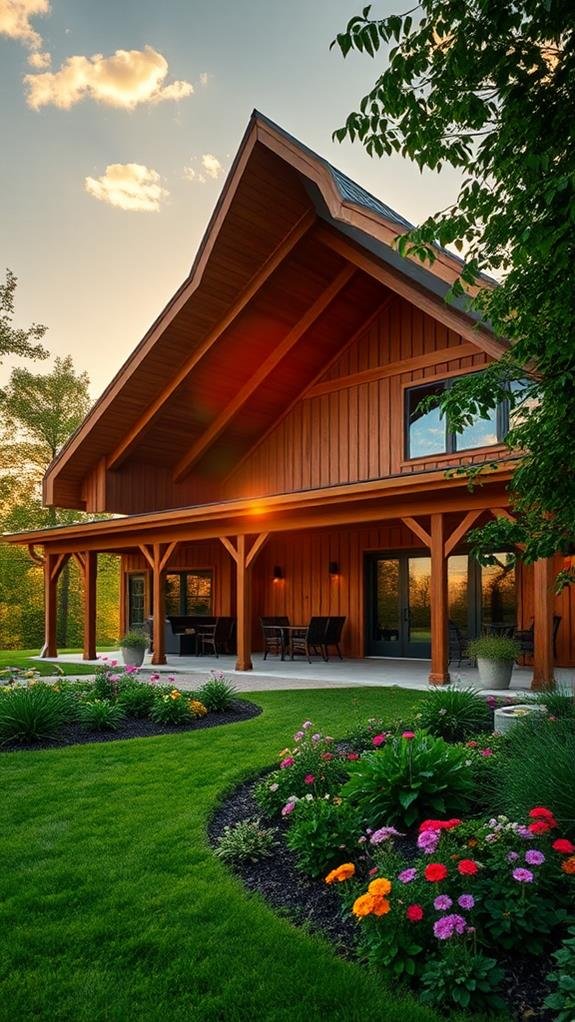 10_Stunning_Pole_Barn_House_Plans_for_Your_Dream_Home_0008.jpg