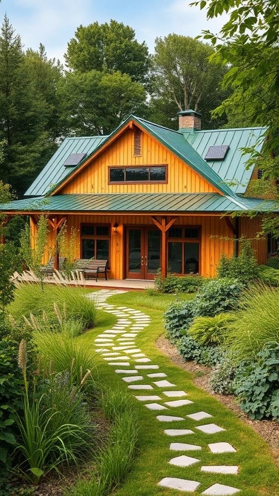 10_Stunning_Pole_Barn_House_Plans_for_Your_Dream_Home_0009.jpg