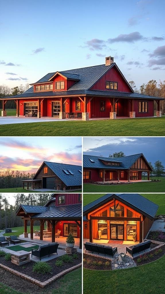10_Stunning_Pole_Barn_House_Plans_for_Your_Dream_Home_0010.jpg