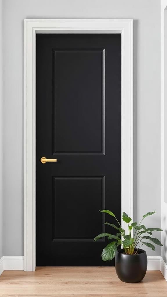 10_Trending_Interior_Door_Colors_for_Modern_Homes_0002.jpg