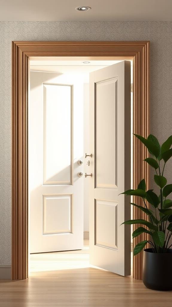 10_Trending_Interior_Door_Colors_for_Modern_Homes_0003.jpg