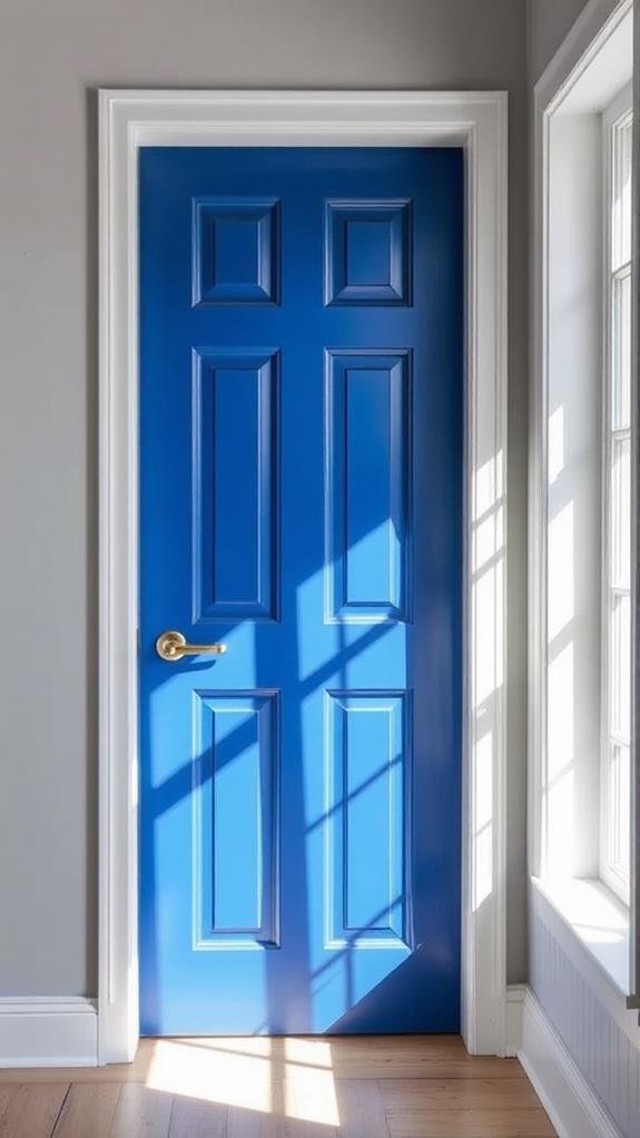 10_Trending_Interior_Door_Colors_for_Modern_Homes_0004.jpg