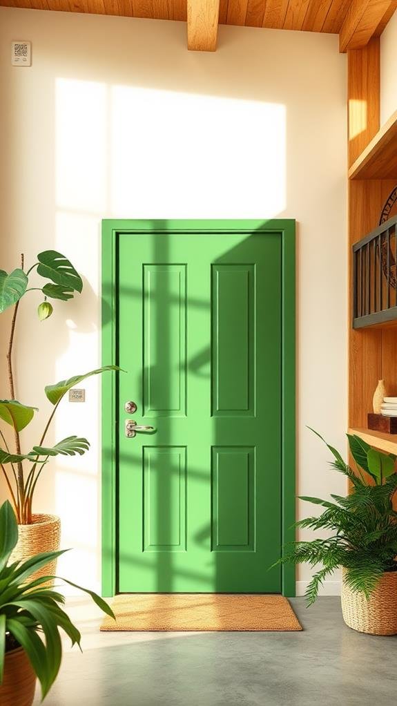 10_Trending_Interior_Door_Colors_for_Modern_Homes_0005.jpg