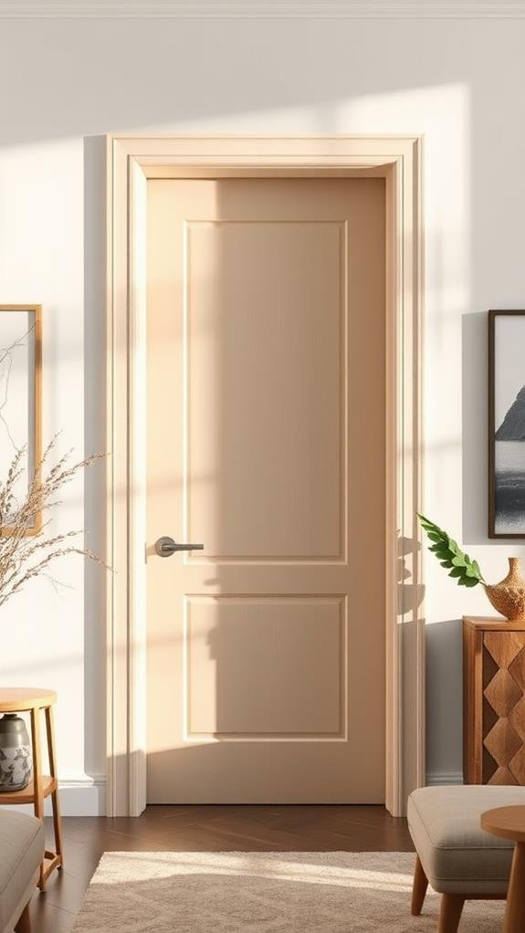 10_Trending_Interior_Door_Colors_for_Modern_Homes_0006.jpg
