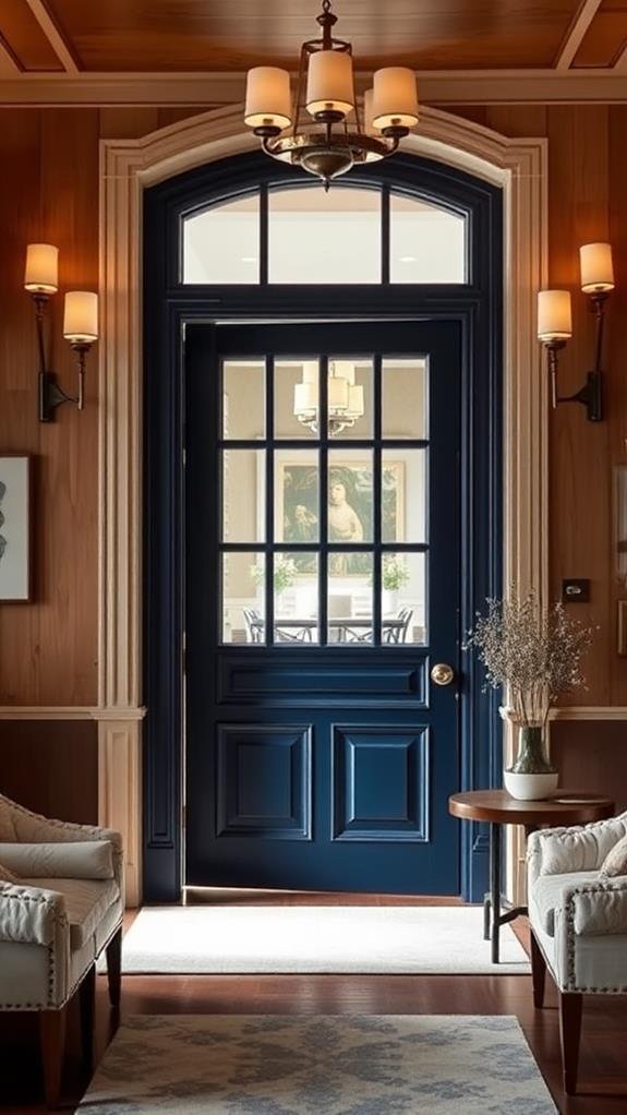 10_Trending_Interior_Door_Colors_for_Modern_Homes_0007.jpg