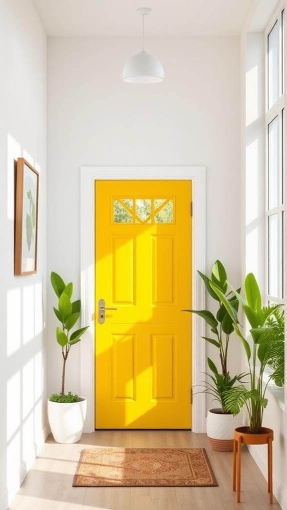 10_Trending_Interior_Door_Colors_for_Modern_Homes_0008.jpg