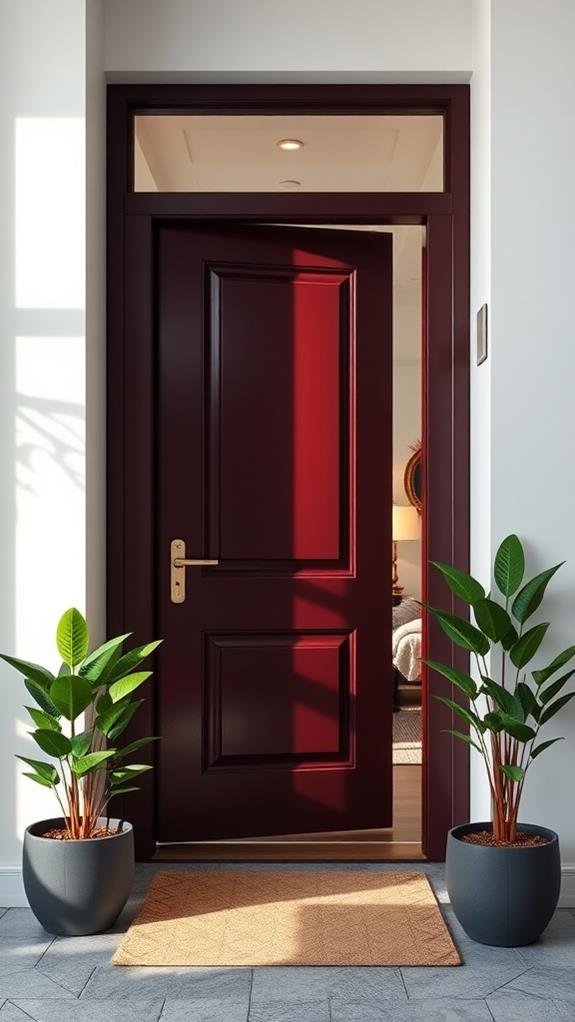 10_Trending_Interior_Door_Colors_for_Modern_Homes_0009.jpg