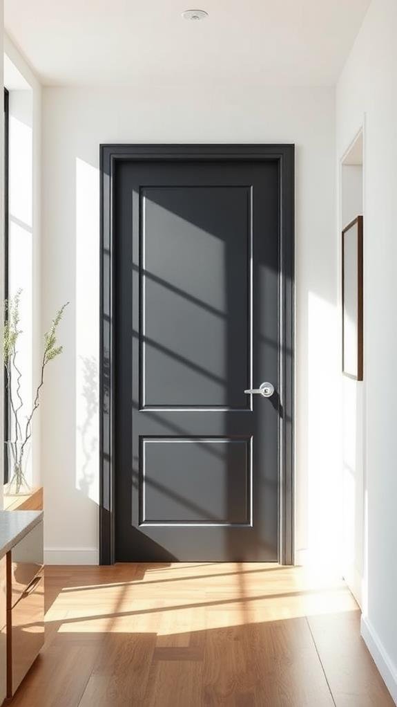 10_Trending_Interior_Door_Colors_for_Modern_Homes_0010.jpg