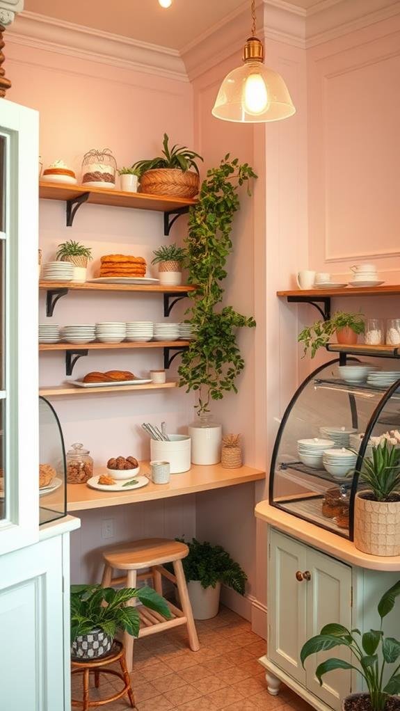 3_Essential_Design_Tips_for_Small_Bakery_Interiors_0002.jpg