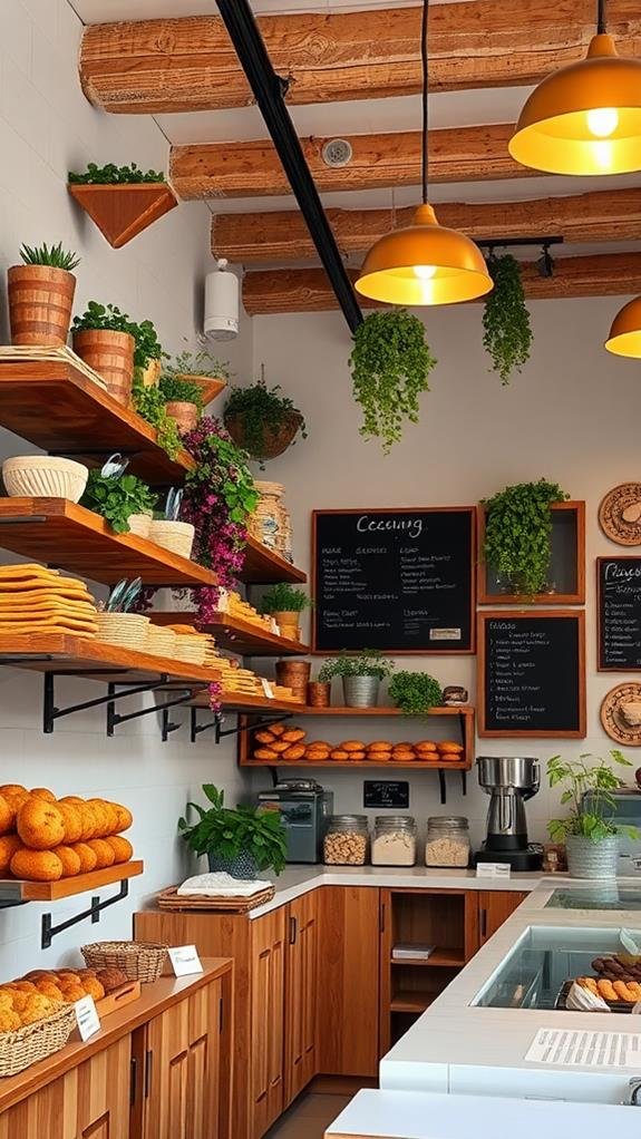 3_Essential_Design_Tips_for_Small_Bakery_Interiors_0003.jpg