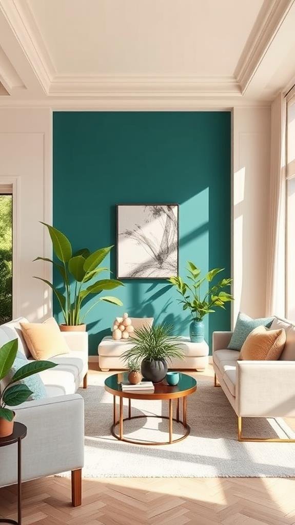 3_Essential_Tips_for_Stunning_Living_Room_Interior_Design_0002.jpg
