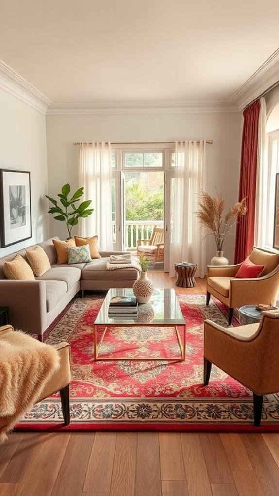 3_Essential_Tips_for_Stunning_Living_Room_Interior_Design_0003.jpg