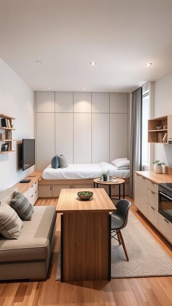 3_Innovative_House_Plans_for_Small_1_Bedroom_Living_0002.jpg