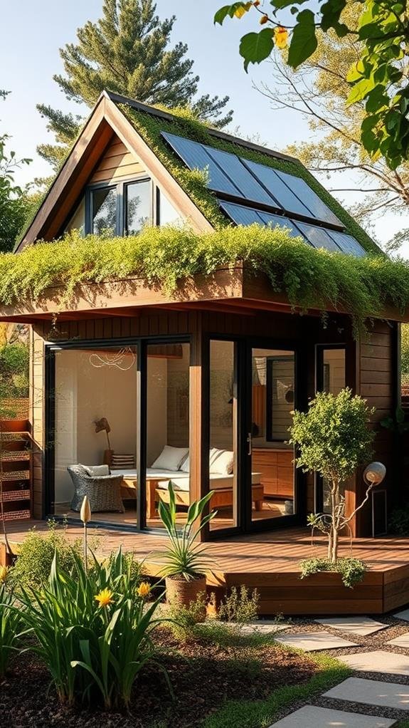 3_Innovative_House_Plans_for_Small_1_Bedroom_Living_0003.jpg