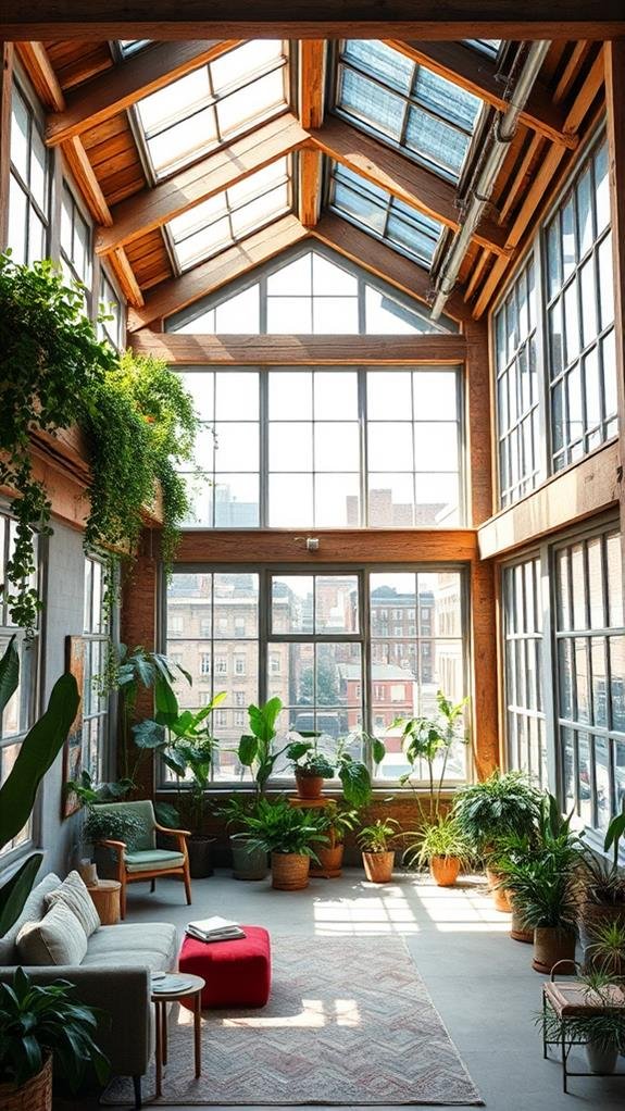 3_Stunning_Loft_House_Design_Ideas_for_Modern_Living_0003.jpg