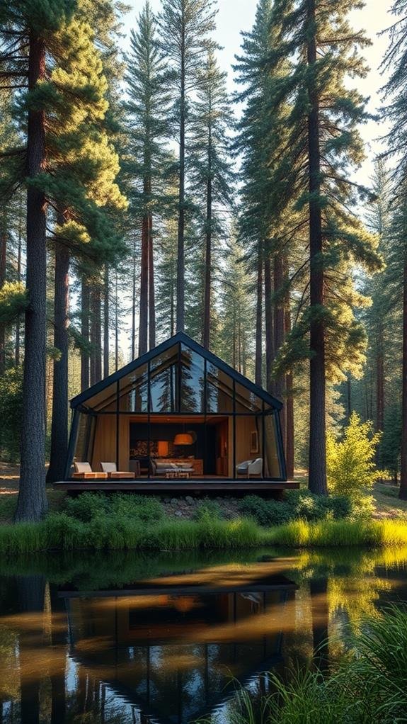 3_Stunning_Modern_Cabin_Plans_for_Your_Dream_Retreat_0002.jpg